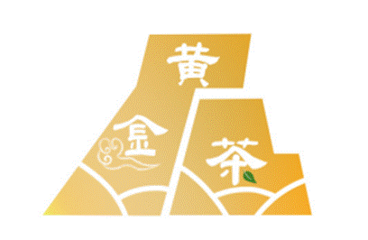 QQ截图20210724100116 QQ截图20210724100116