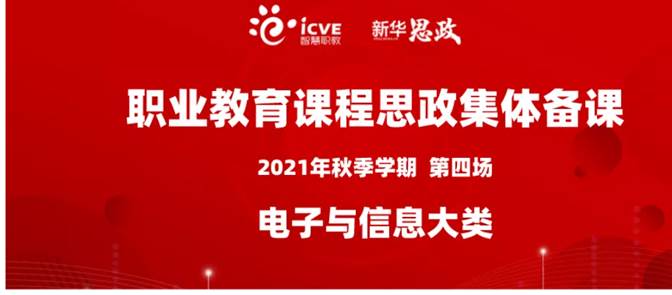 QQ图片20210926150045.png QQ图片20210926150045.png