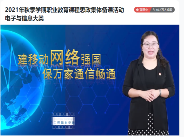 QQ图片20210926154259.png QQ图片20210926154259.png